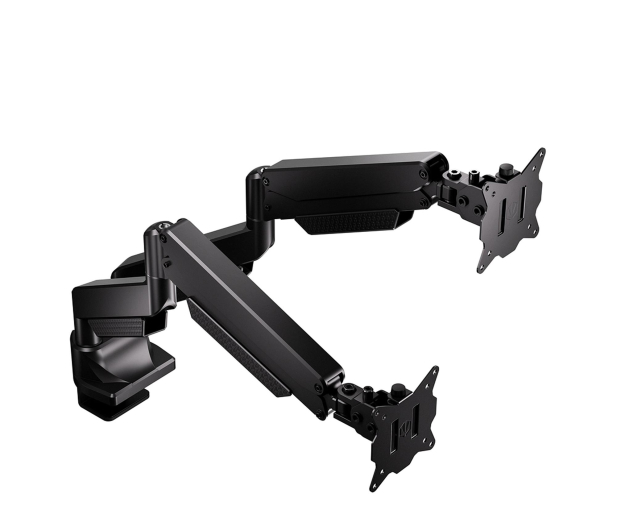 ENDORFY Atlas GS Pro Double - 1521547 - zdjęcie 5